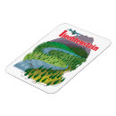 Recherche de la liechtenstein magnets Voyage