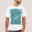 Recherche de ginkgo tshirts Motif
