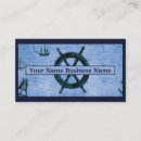 Recherche de maritime cartes visite Yacht