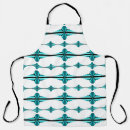 Recherche de 1920 tabliers Motif