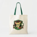 Recherche de alger tote bags Football