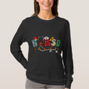 Recherche de nursing femme tshirts Femmes