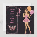 Recherche de pouvez invitations Fête