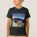 Recherche de règle de chat tshirts Amoureux de les chats