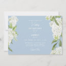 Recherche de alliance invitations Couple