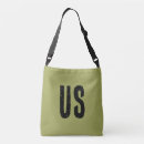Recherche de monogram bandoulière sacs Pour eux