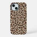 Recherche de peau de léopard iphone coques Safari