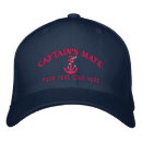 Recherche de conceptions chapeaux Maman