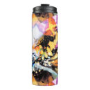 Recherche de feuille tropicale tasses Toute personne