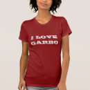 Recherche de garbo Jonas