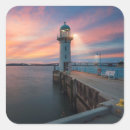 Recherche de marina autocollants Bateau