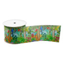 Recherche de perroquets rubans Tropical