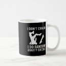 Recherche de hiphop tasses Vintage