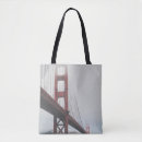 Recherche de de pont en porte sacs Rétro