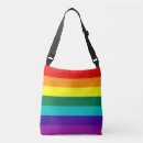 Recherche de fierté sacs Droits des homosexuels
