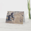Recherche de boueux vœux cartes Enfants