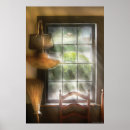 Recherche de colonial posters Peinture