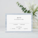 Recherche de abstract invitations Moderne
