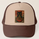 Recherche de anime casquettes Mignon