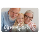 Recherche de grands parents magnets Pour eux