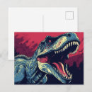 Recherche de reptiles cartes postales Nature