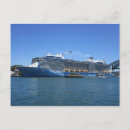 Recherche de circulaire cartes postales Sydney
