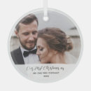 Recherche de notre premier ensemble ornements Pour tous