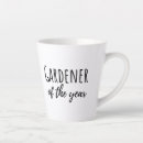 Recherche de pouce tasses Pour pouce vert