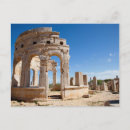 Recherche de magna cartes postales Archéologie