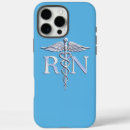 Recherche de caducée iphone coques Serpent