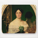 Recherche de léon tapis souris Femelle