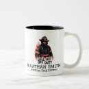 Recherche de station service tasses Pompier
