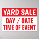 Recherche de à vendre posters Rouge