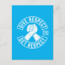 Recherche de karma vœux cartes Remercier