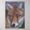 Recherche de poème animal posters Pour tous