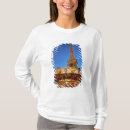 Recherche de tours eiffel tshirts Ville