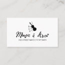 Recherche de music studio cartes visite Piano