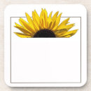 Recherche de gai photographie Tournesol