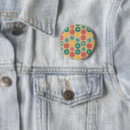 Recherche de citron badges Tranches de citron