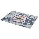 Recherche de camo planches à découper Pour tous