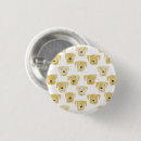 Recherche de extracteurs badges Dog