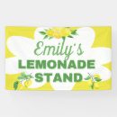 Recherche de stand de limonade Mignon