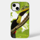 Recherche de le costa rica iphone coques Forêt tropicale