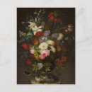 Recherche de scie cartes postales Vintage