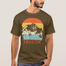 Recherche de skiing tshirts De noël de neige