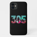 Recherche de miami iphone coques Rétro