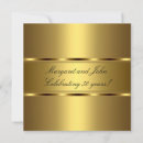 Recherche de elegant event invitations Événement