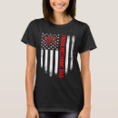 Recherche de papa de mécanicien tshirts Américain
