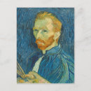 Recherche de selfies cartes postales Portrait
