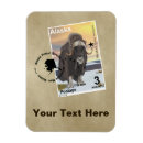Recherche de stamps magnets Pour tous